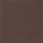 Benartex - Winter Wool Flannel - Wool Tweed, Chocolate