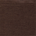 Studio E - Peppered Cotton, Coffee Bean