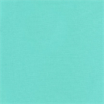 Robert Kaufman - Kona Cotton, Candy Green