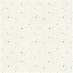 Windham Fabrics - Miniatures - Migration, Marina