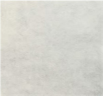 National Wovens - 100% Acrylic Felt - 72^ Wide, Eggshell