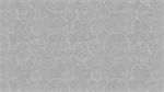 Northcott - Little Builders - Cogwheels, Gray