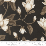 Moda - Collections Magnolia - Magnolia, Onyx