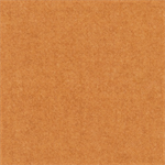 Benartex - Winter Wool Flannel - Wool Tweed, Salmon