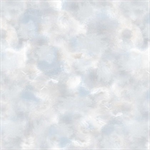 Studio E - Kindly, Yours - Cloud Texture, Silver