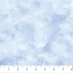 Northcott - Timber Trail: Naturescapes - Clouds, Blue