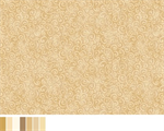Benartex Traditions - Autumn Breeze - Swirling Winds, Toast