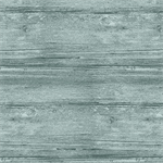 Contempo - Washed Wood - Fresca Blue