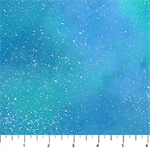 Northcott - Hide and Seek - Texture, Blue