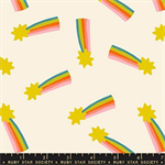 Ruby Star Society - Mystic Fable - Fireworks, Natural