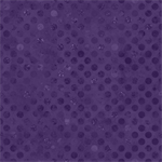 Lumin Fabrics - Fundamentals - Codici, Blackberry