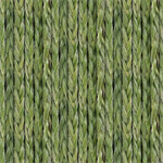 Elizabeth Studio - Landscape Medley - Bamboo. Green