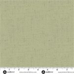Andover Fabrics - Cottage Cloth III - Vintage Blender, Willow