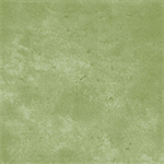 P & B Textiles - Suede 8 - Blender, Chartreuse
