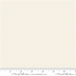 Moda - Whispers - Trellis, Muslin