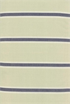 Toweling - Rock Pool Toweling - 18^ Hemmed Edge - Sand