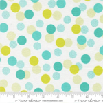 Moda - Pick Me - Playful Dot, Sugar