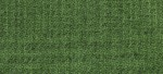 Wool Fat Quarter - Glen Plaid - Collards - 16^ X 26^