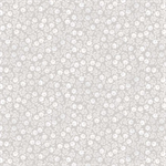 Studio E - Kindly, Yours - Modern Calico, Light Taupe