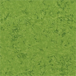 Michael Miller - Fairy Frost - Pearlized Metallic, Celadon