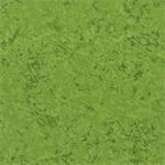 Michael Miller - Fairy Frost - Pearlized Metallic, Celadon