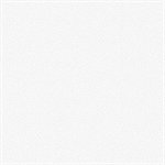 Timeless Treasures - DOT - Metallic Pin Dots, Icicle