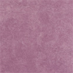 Maywood Studio - Shadow Play Flannel, Lavender