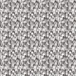 Northcott - Little Builders - Buildings, Gray