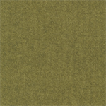 Benartex - Winter Wool Flannel - Wool Tweed Leaf