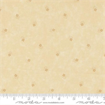 Moda - Bluebirds Nest - Comet Blenders, Cream