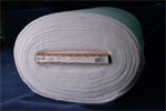 Pellon - Sew-In Fleece - 45^ White