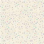 Windham Fabrics - Miniatures - Brilliant, Gemstones