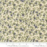 Moda - True Love - Daydream Posies, Cream