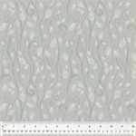 Windham Fabrics - Forest Tales - Gush, Sage