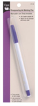 Dritz - Disappearing Ink Marking Pen, Purple