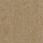 Robert Kaufman - 43^ Essex Yarn Dyed, Taupe