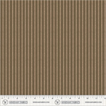Windham Fabrics - Heirloom - Trail, Aged Bronze