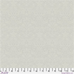 Morris & Co - The Trellis Palette - Tonal Strawberry Thief, Grey