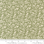 Moda - True Love - Birds Of A Feather, Fern