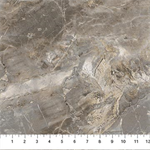 Northcott - Stonehenge Surfaces - Marble 6, Warm Gray