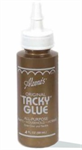Aleene's - Tacky Glue - Original - 4 oz.