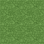 Lumin Fabrics - Fundamentals - Foliage, Leaf