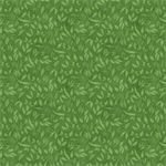 Lumin Fabrics - Fundamentals - Foliage, Leaf