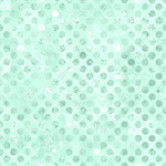 Lumin Fabrics - Fundamentals - Codici, Aqua