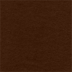 Marcus Fabrics - Lanacot Wool, Mahogany