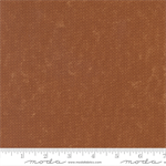 Moda - Quail Run - Thicket Blenders, Amber