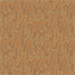 Timeless Treasures - Wit and Wisdom - Sketch Paint Texture, Taupe