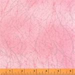 Windham Fabrics - Diamond Dust - Shimmer Sparkle, Petal