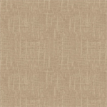 Hoffman California - 24/7 Linen, Taupe