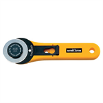 Olfa - 45mm Rotary Cutter - Original - RTY-2/G